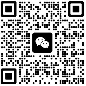 韩国青云大学留学规划